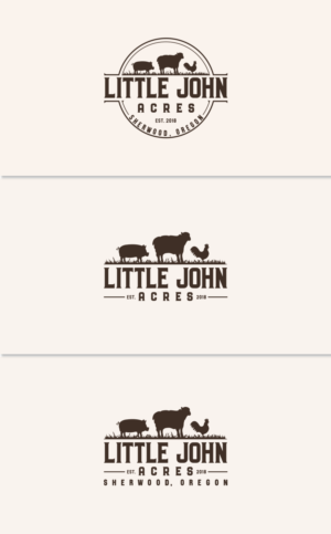 Logo Design by GBDESIGN for this project | Design: #19527689