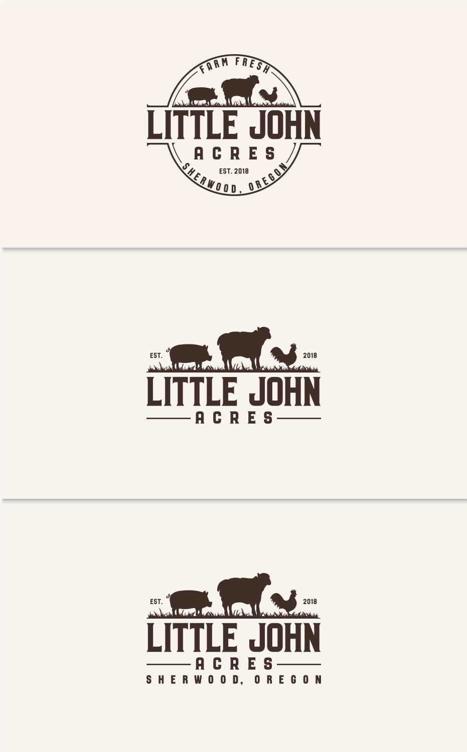 Logo Design by GBDESIGN for this project | Design #19527759