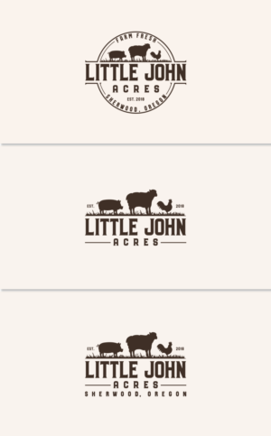 Logo Design by GBDESIGN for this project | Design: #19527759