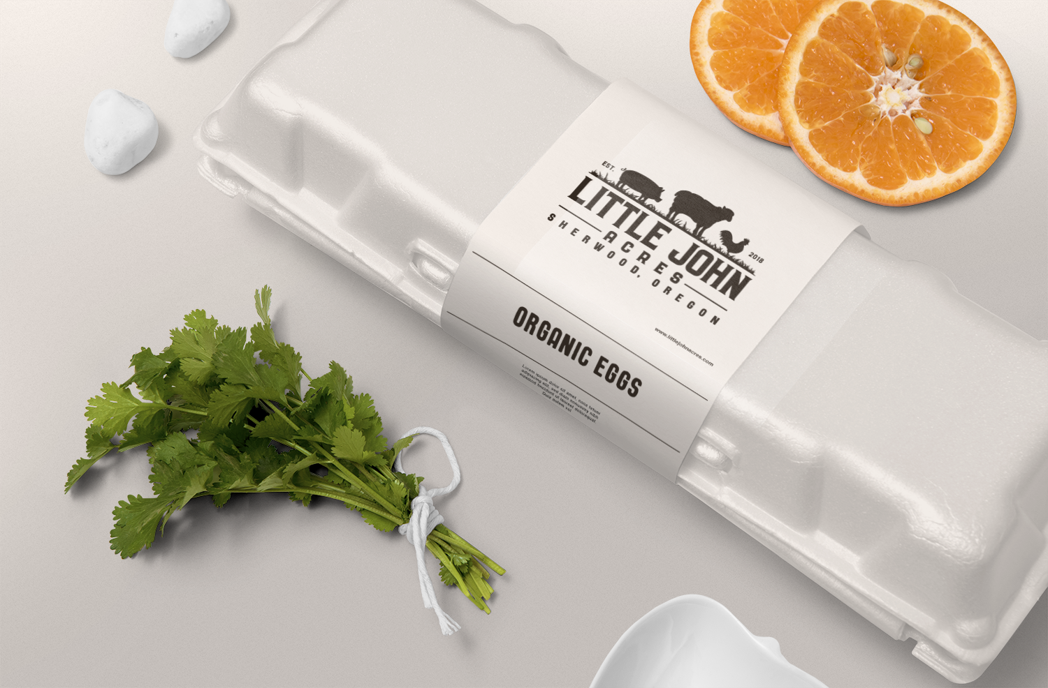Logo Design by GBDESIGN for this project | Design #19530202