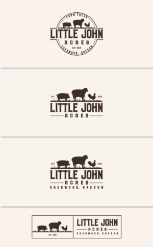 Logo Design by GBDESIGN for this project | Design: #19540895