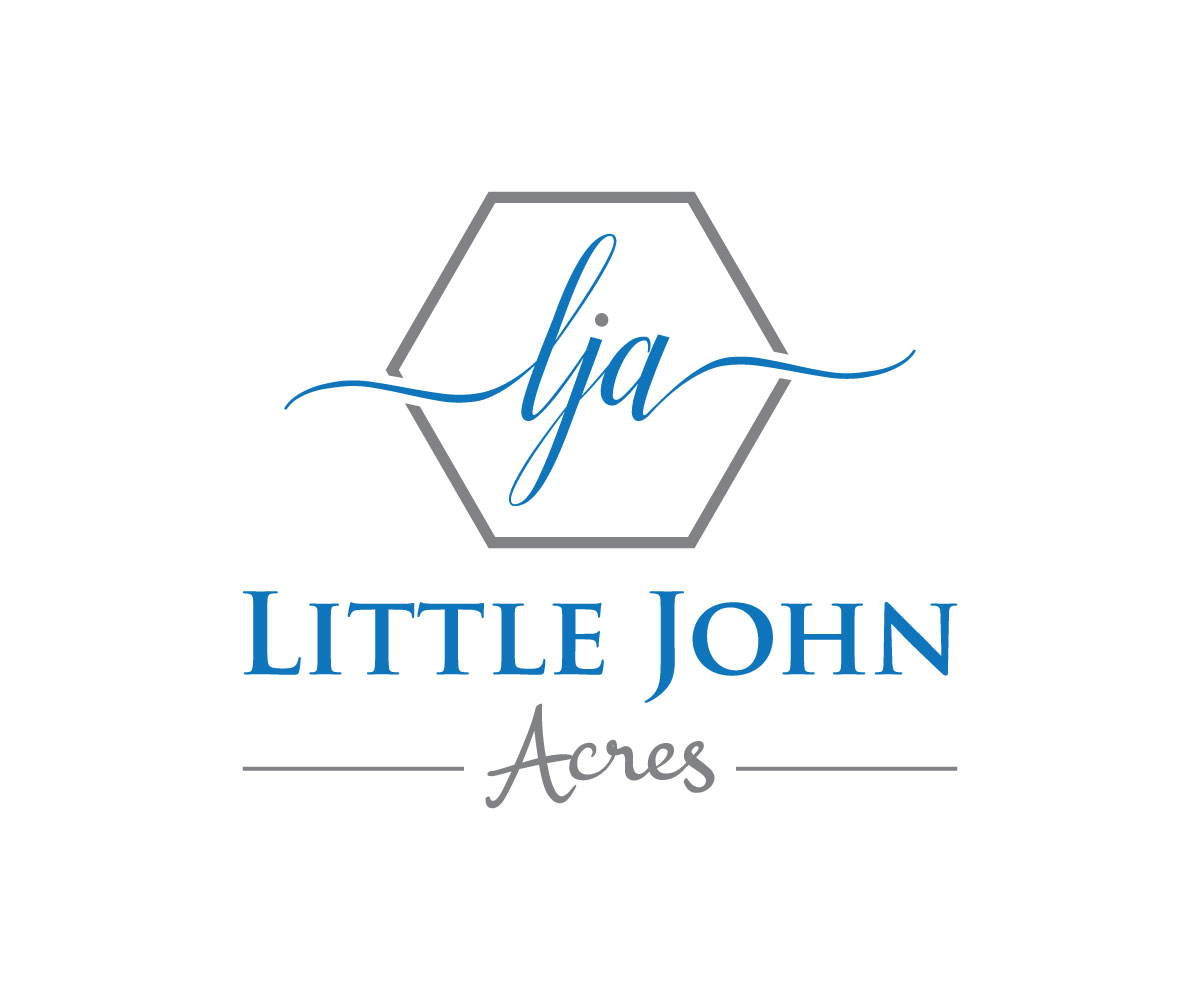 Logo Design by IconicEcho for this project | Design #19486966