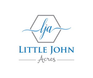 Logo Design by IconicEcho for this project | Design: #19486966