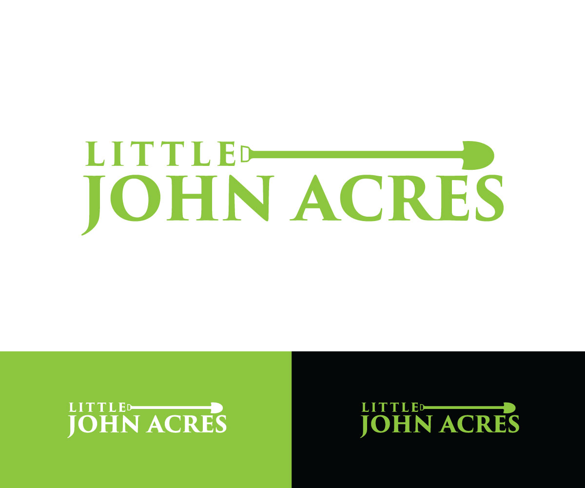 Logo Design by designmind78 for this project | Design #19508264