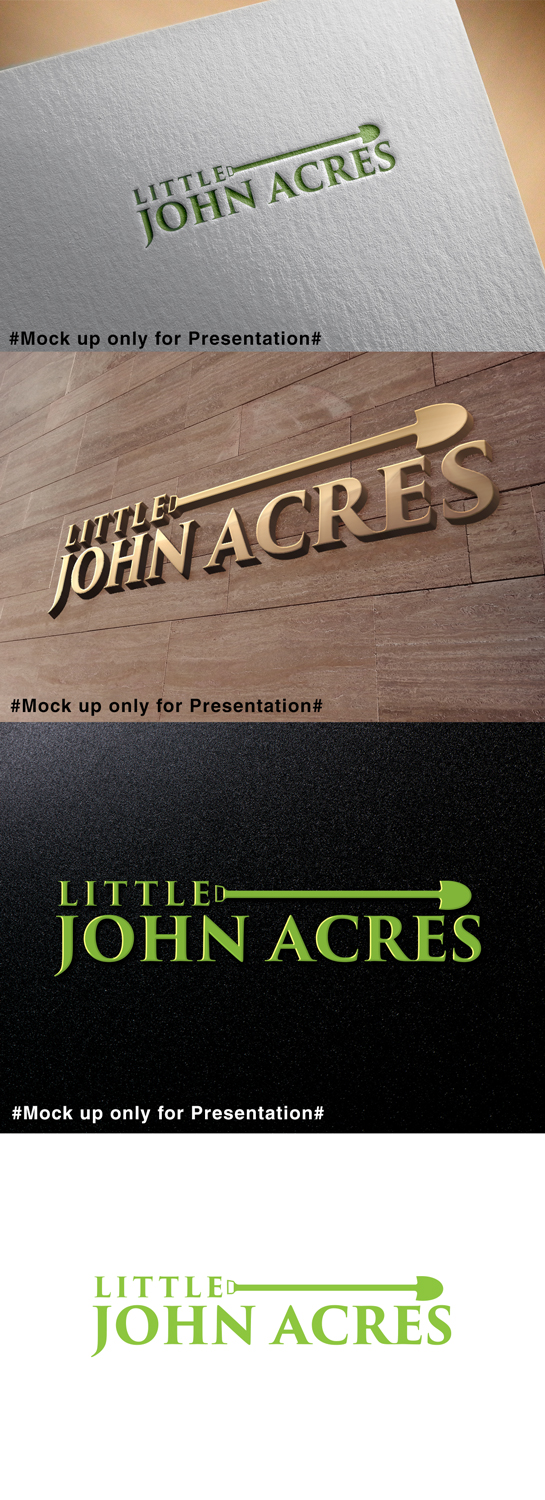 Logo Design by designmind78 for this project | Design #19508265