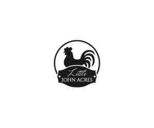 Logo Design by katemedsj for this project | Design: #19526120