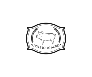 Logo Design by katemedsj for this project | Design: #19526121