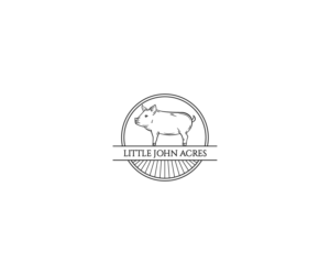 Logo Design by katemedsj for this project | Design: #19526122