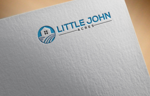 Logo Design by Rimjim$$ for this project | Design: #19487988