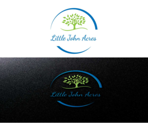 Logo Design by DesignKhalifa2 for this project | Design: #19493351
