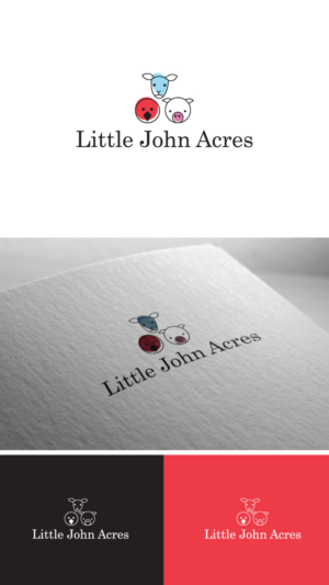 Logo Design by AnteMeridiem for this project | Design: #19480852