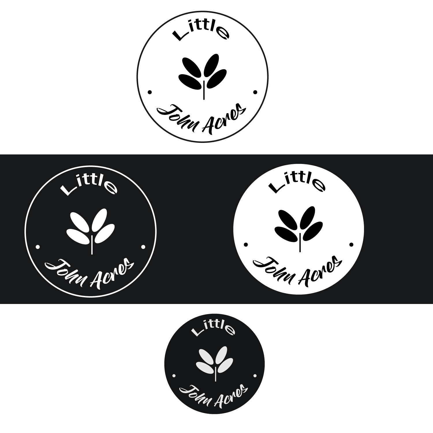 Logo Design by youssefM21 for this project | Design #19525819
