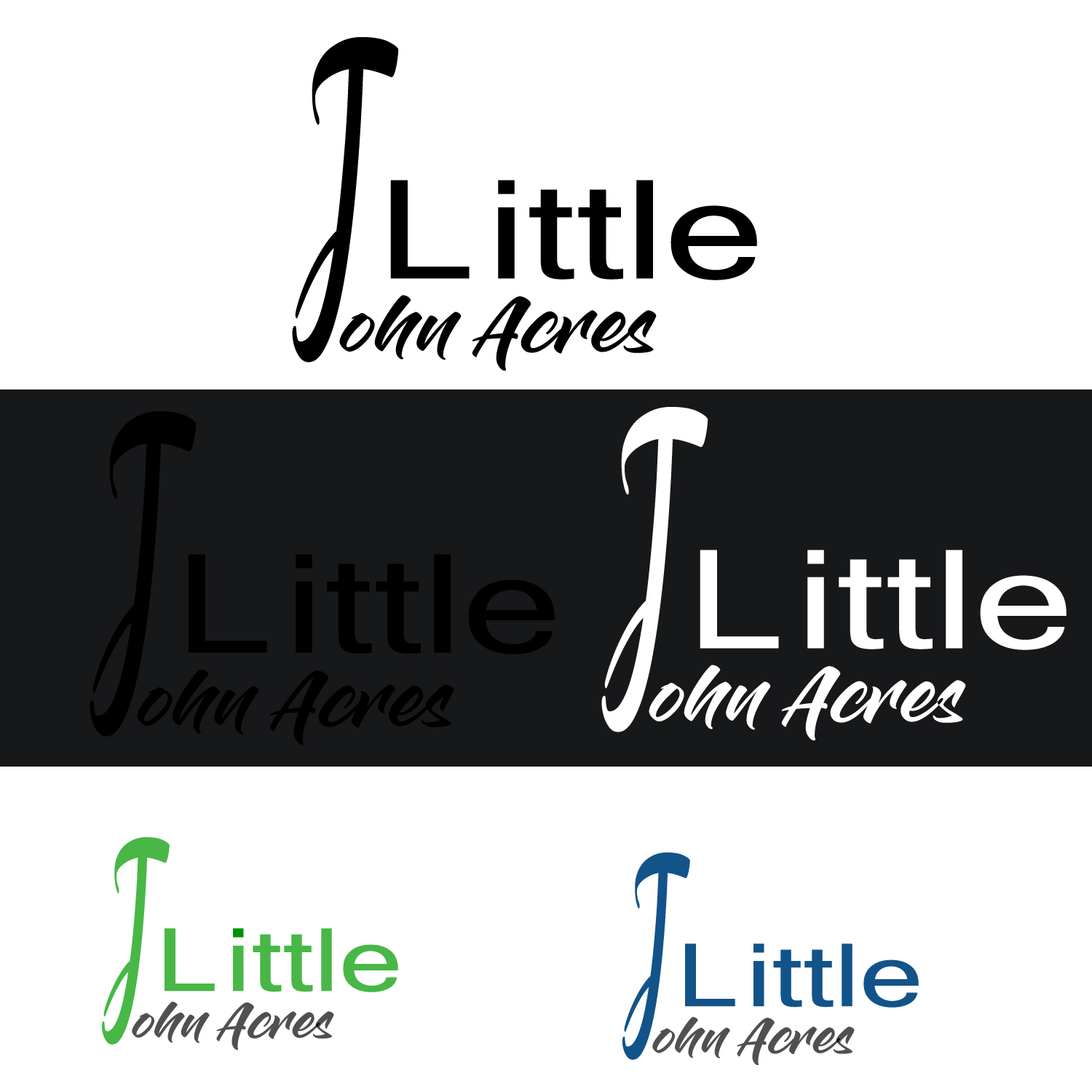 Logo Design by youssefM21 for this project | Design #19525886
