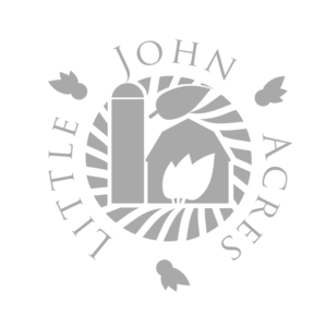 Logo Design by King Mediaworks for this project | Design #19527843