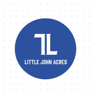 Logo Design by Cole 7 for this project | Design #19481087