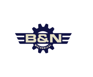 Logo Design by renderman
