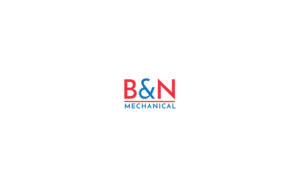 Logo Design by hemu