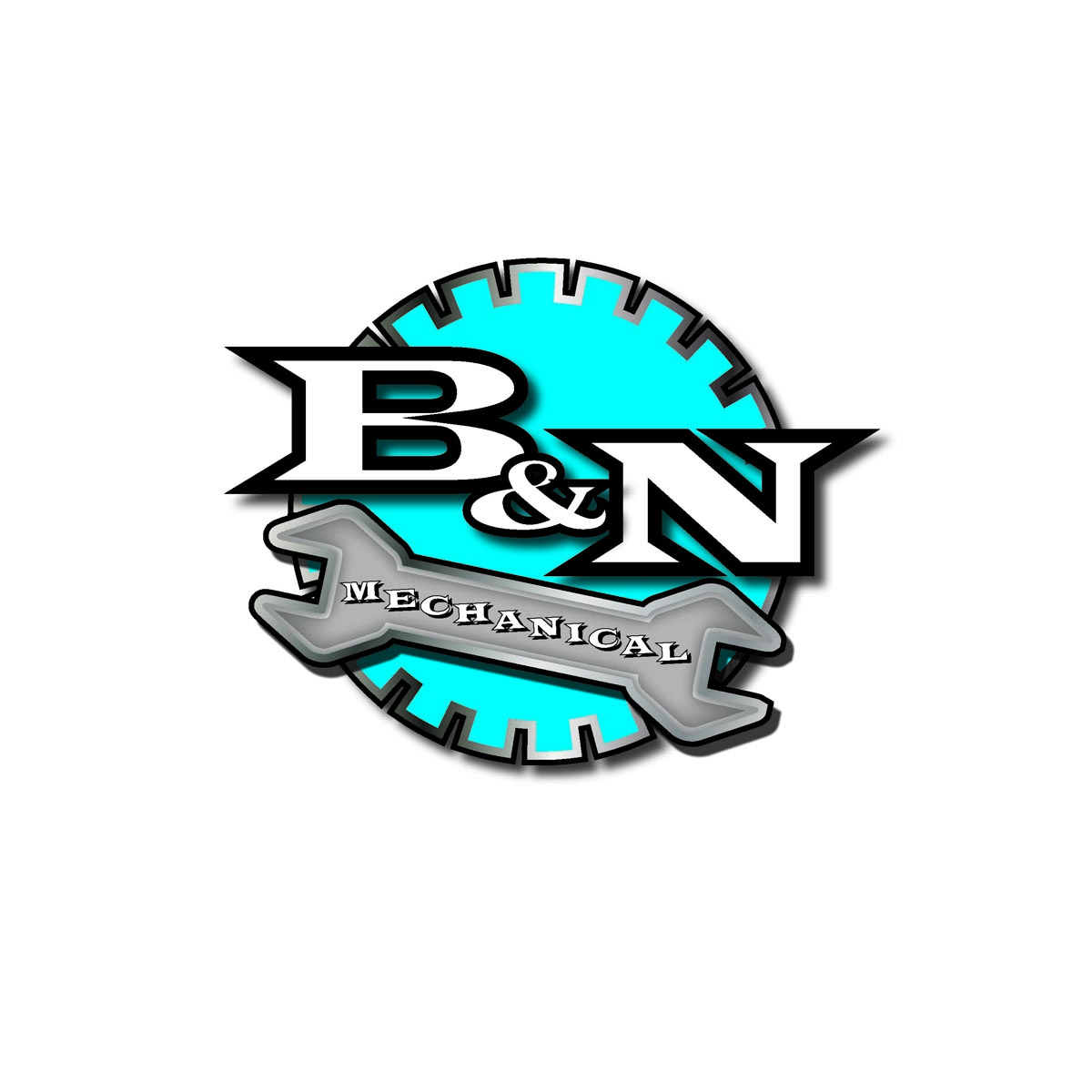 Logo Design by YOLOGO for Narelle's Swim School | Design #19495463