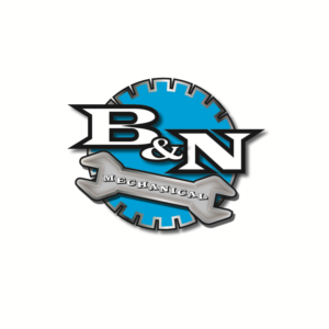 Logo Design by YOLOGO