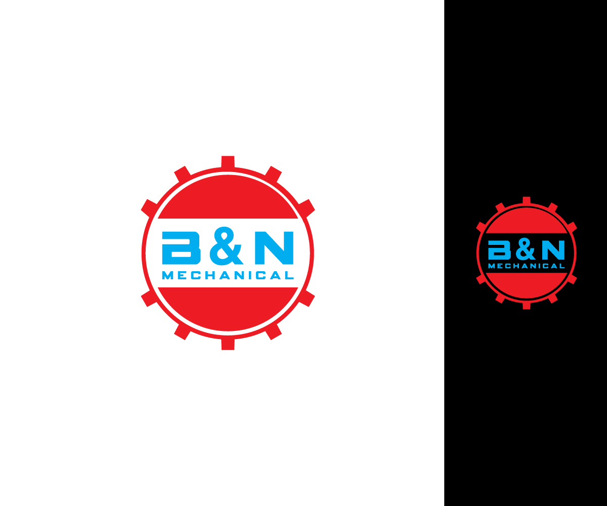 Design de Logo par designmind78 pour Narelle's Swim School | Design #19486375