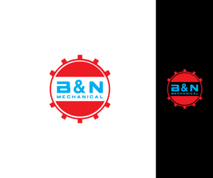 Diseño de Logo por designmind78 para Narelle's Swim School | Diseño: #19486375