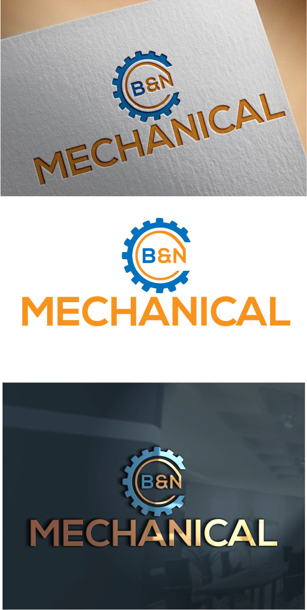 Diseño de Logo por sayma00 para Narelle's Swim School | Diseño #19485451