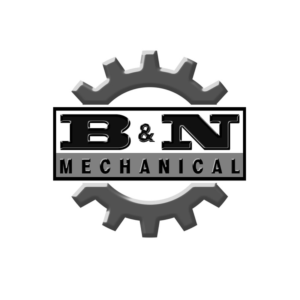 Logo Design by Michael Roy