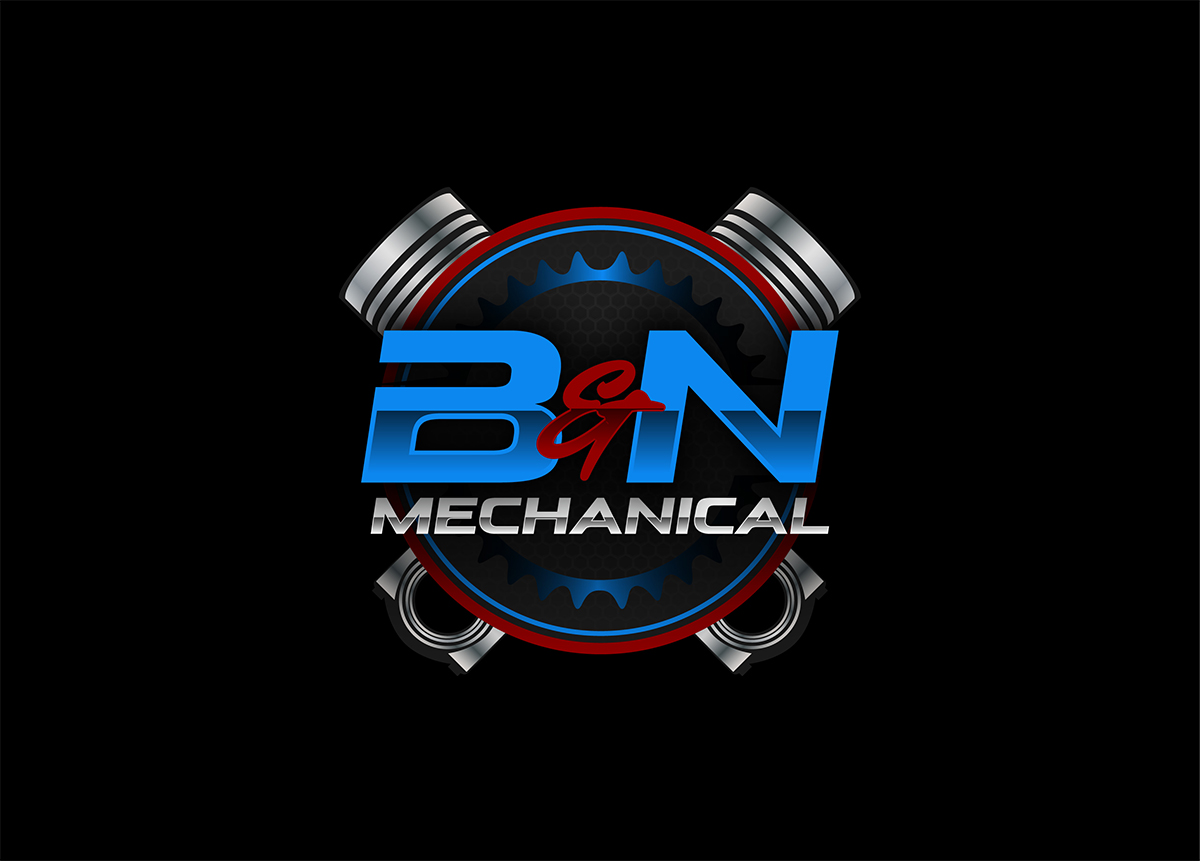 Diseño de Logo por Alleria.Designz para Narelle's Swim School | Diseño #19509470