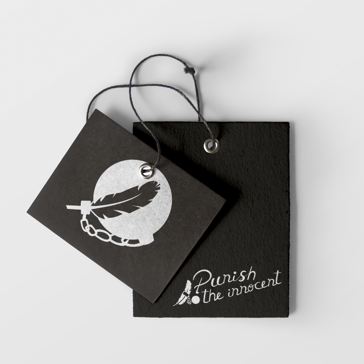 Logo Design by joel jangel for this project | Design #19498865