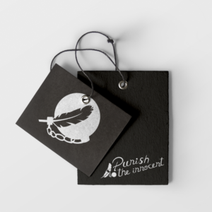 Logo Design by joel jangel for this project | Design: #19498865