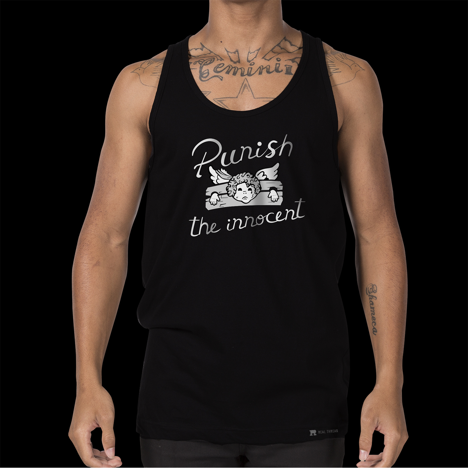 Logo Design by joel jangel for this project | Design #19498866