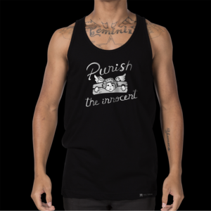 Logo Design by joel jangel for this project | Design: #19498866