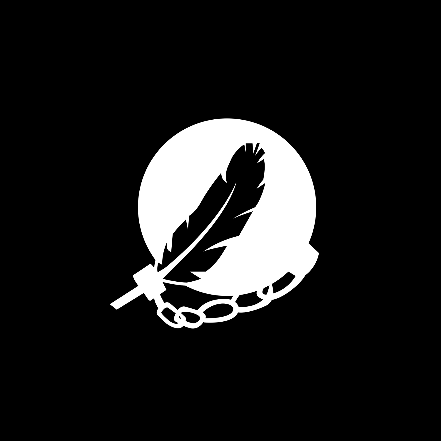 Logo Design by joel jangel for this project | Design #19498867