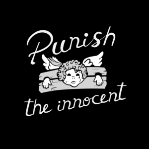 Logo Design by joel jangel for this project | Design: #19498868