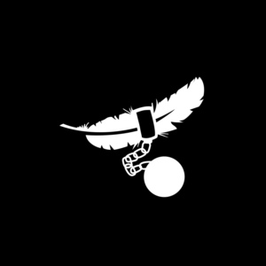 Logo Design by joel jangel for this project | Design: #19498869