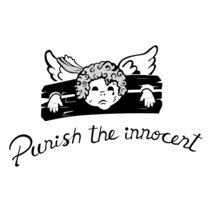 Logo Design by joel jangel for this project | Design: #19499094