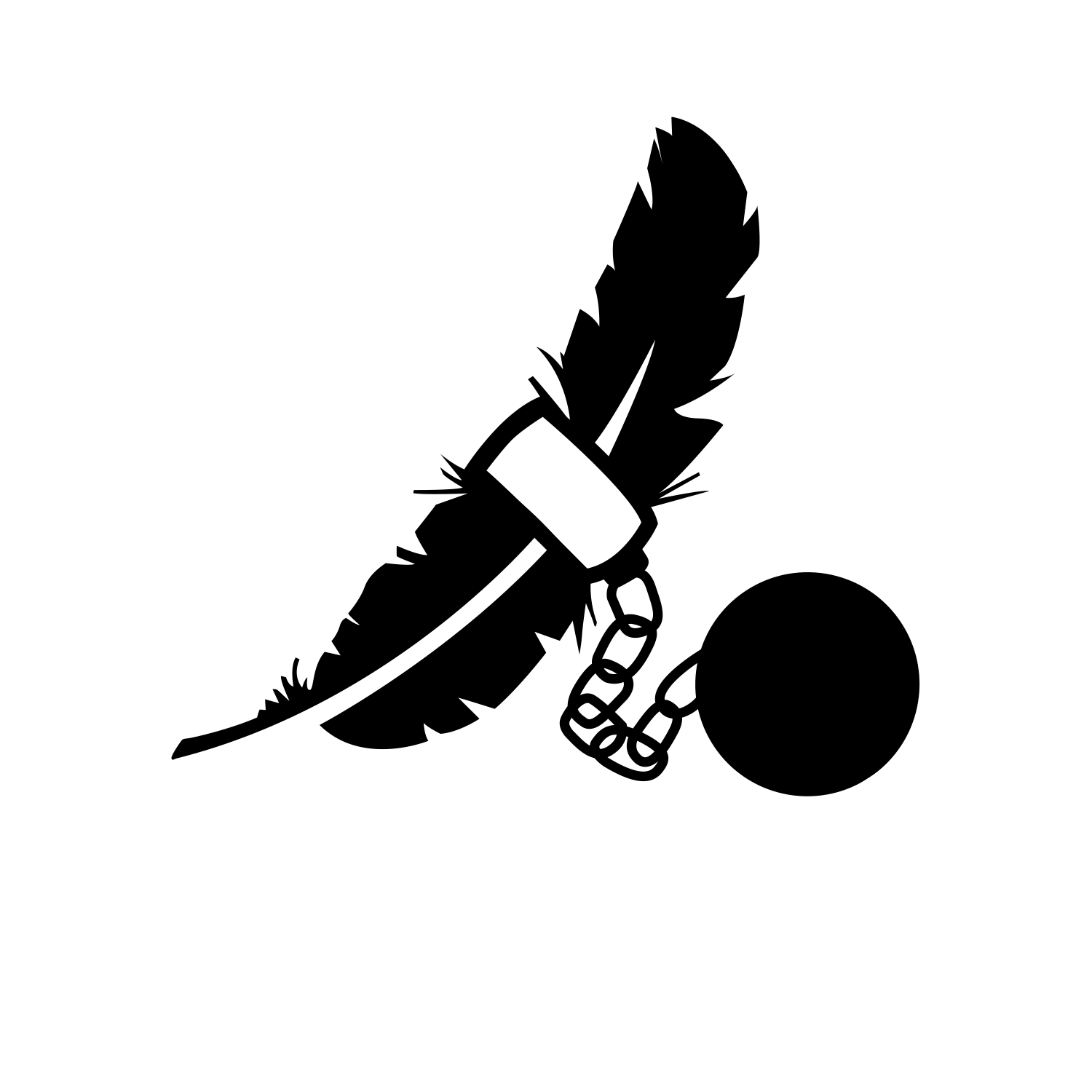 Logo Design by joel jangel for this project | Design #19499095