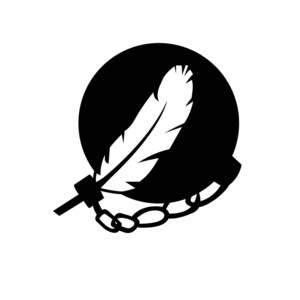 Logo Design by joel jangel for this project | Design: #19499096