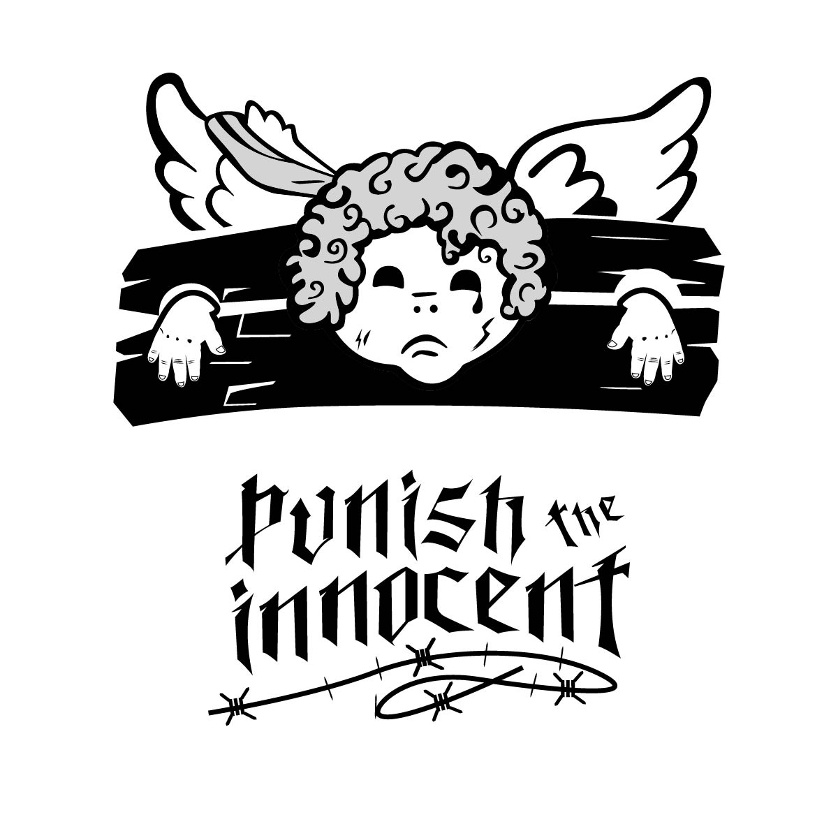 Logo Design by joel jangel for this project | Design #19869671