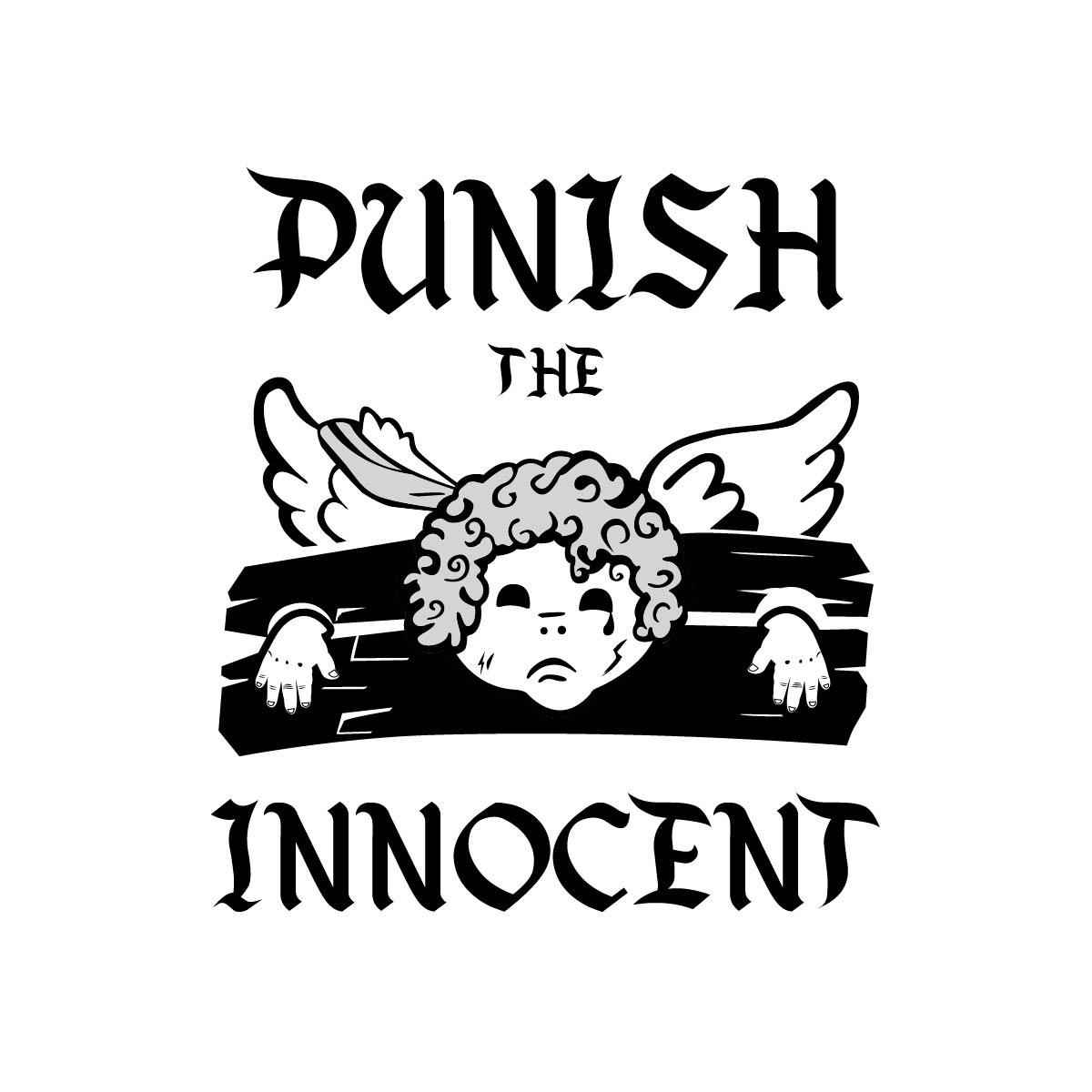 Design de Logo par joel jangel pour ce projet | Design #19881807