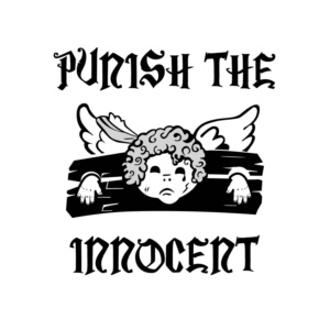 Logo Design by joel jangel for this project | Design: #19894414