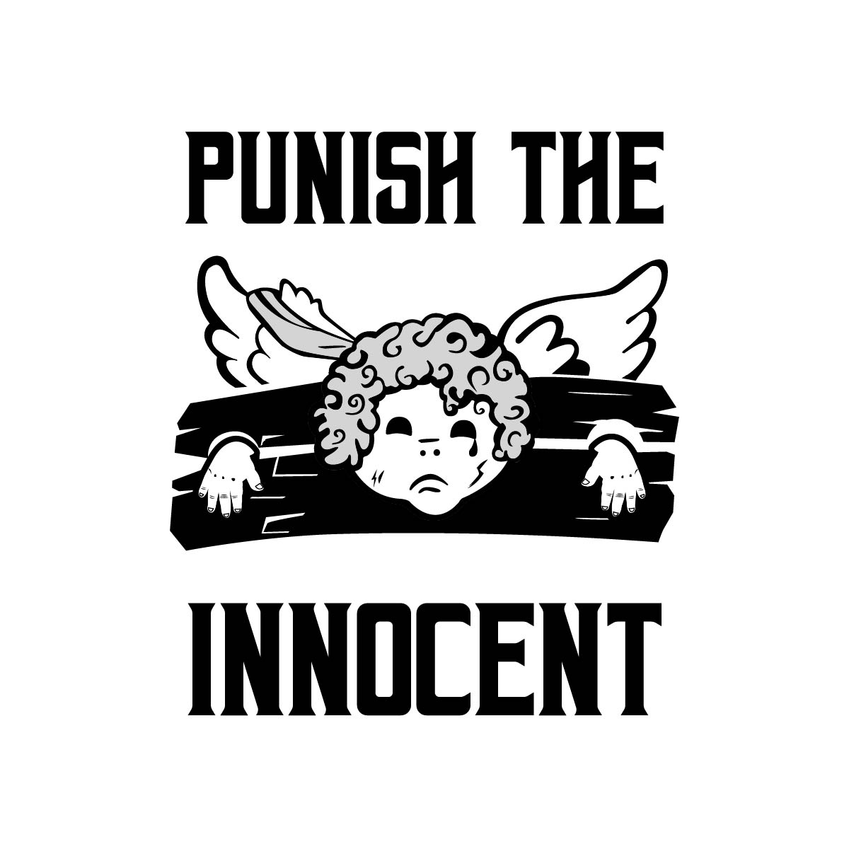 Logo Design by joel jangel for this project | Design #19894422