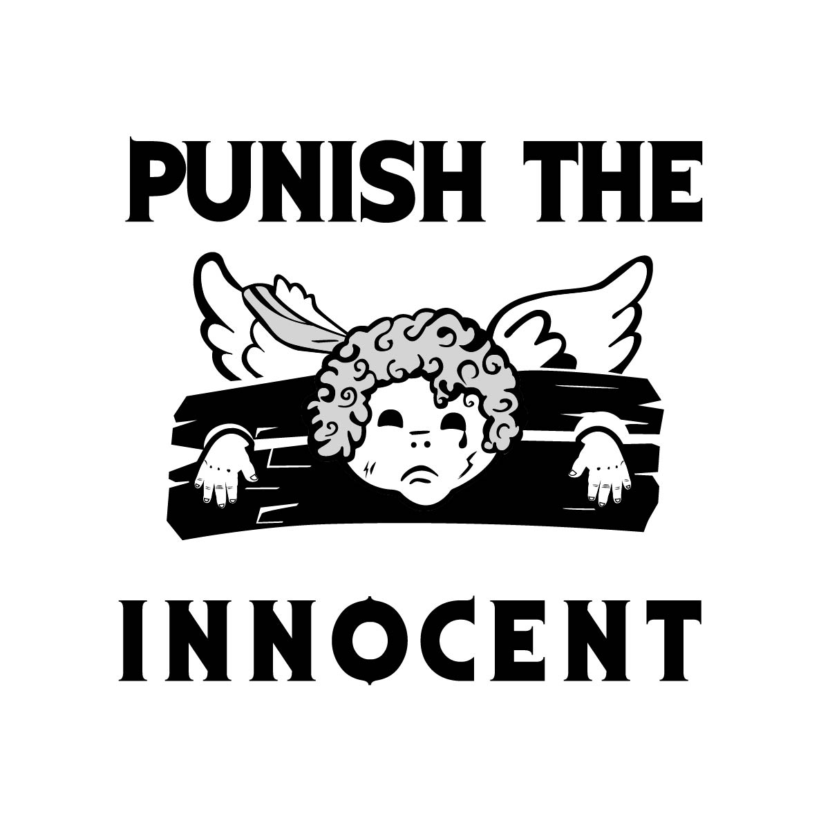 Logo Design by joel jangel for this project | Design #19894485