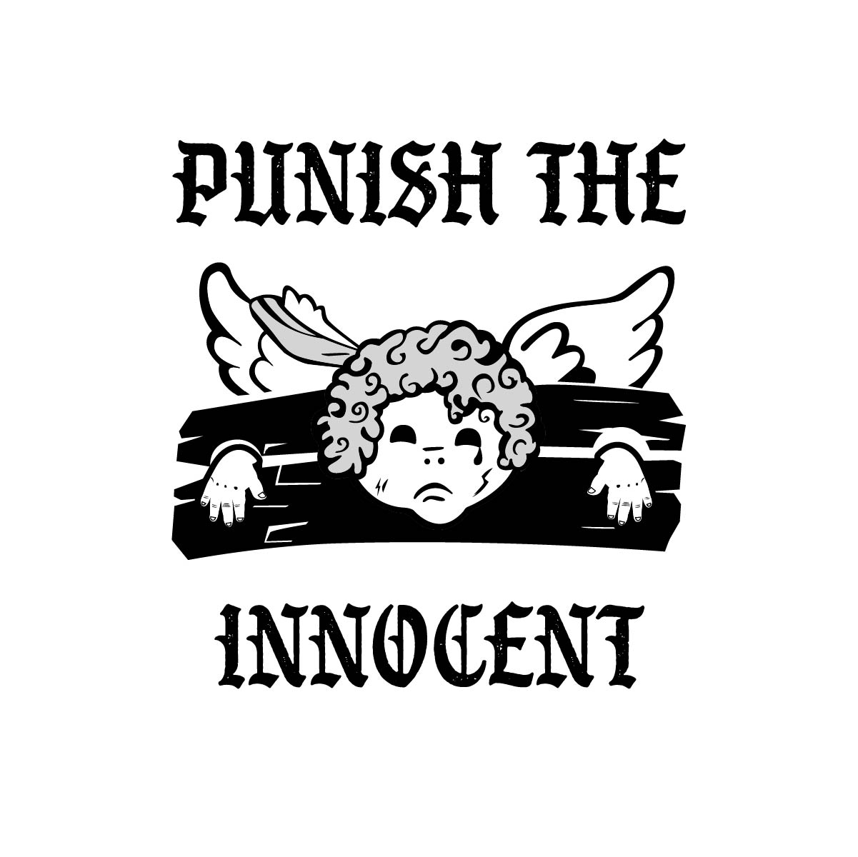 Logo Design by joel jangel for this project | Design #19894522