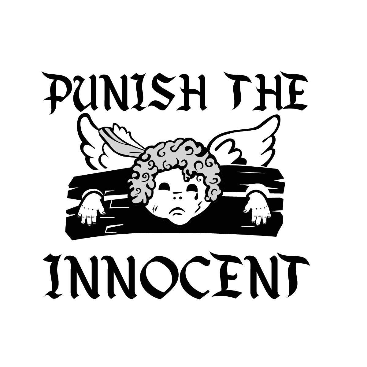 Logo Design by joel jangel for this project | Design #19894846