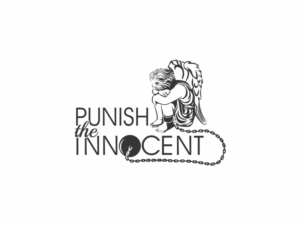Design de Logo par Ample Designs pour ce projet | Design : #19493202