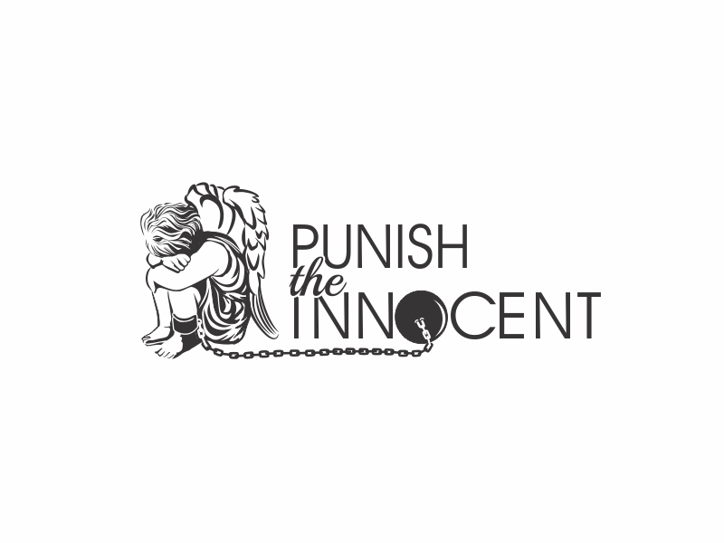 Logo Design by Ample Designs for this project | Design #19493203