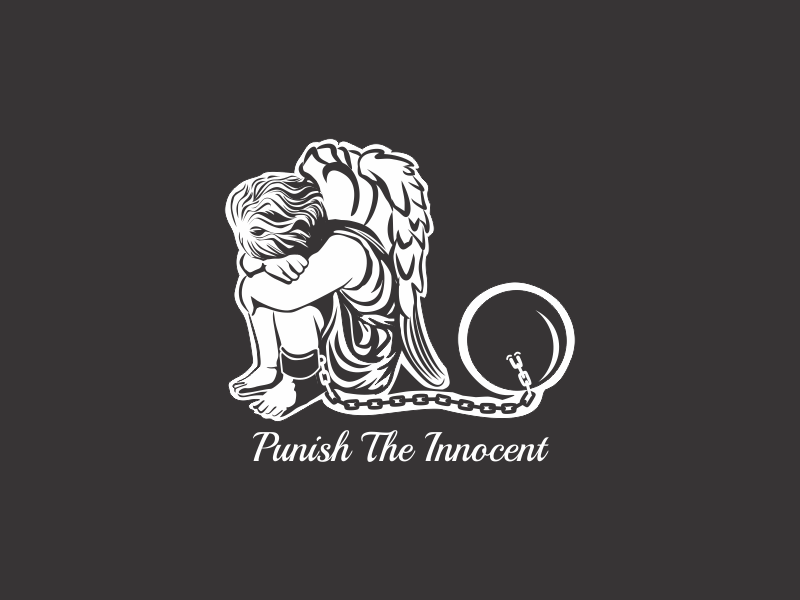 Logo Design by Ample Designs for this project | Design #19493204