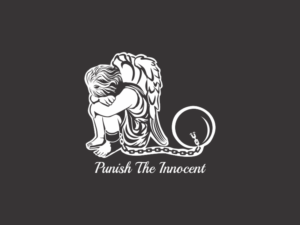 Design de Logo par Ample Designs pour ce projet | Design : #19493204
