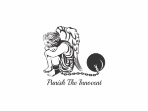Design de Logo par Ample Designs pour ce projet | Design : #19493205
